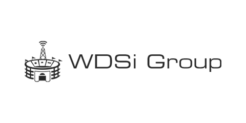 WDSi Group