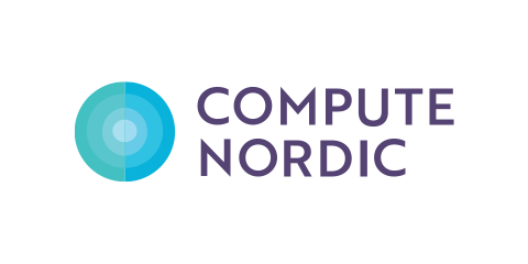 Compute Nordic