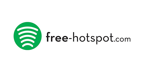 Free Hotspot